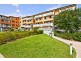 68-70 Courallie Ave, Homebush West NSW 2140