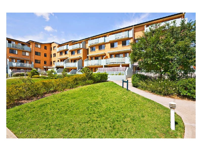 68-70 Courallie Ave, Homebush West NSW 2140