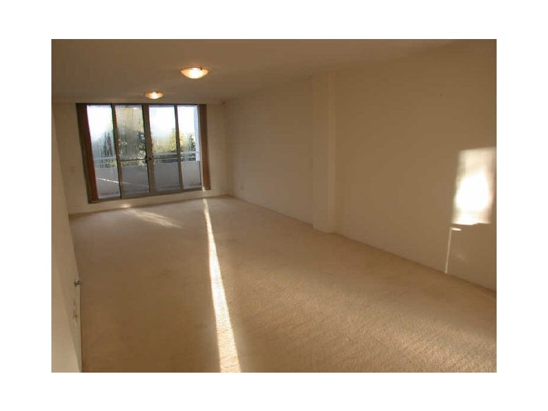 7 Nurmi Av, Newington NSW 2127