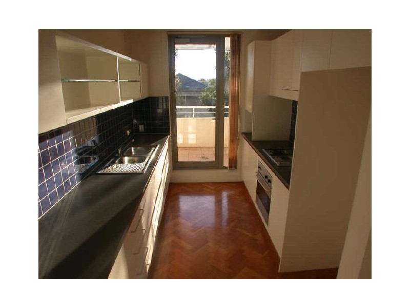 7 Nurmi Av, Newington NSW 2127