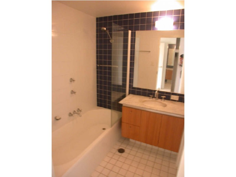 7 Nurmi Av, Newington NSW 2127