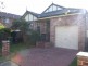 10B Palmer Av, Sefton NSW 2162