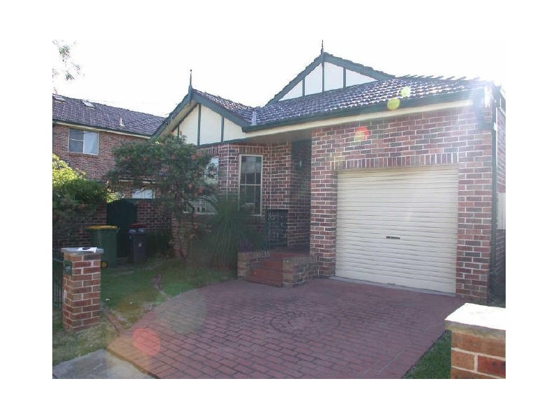 10B Palmer Av, Sefton NSW 2162