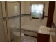 10B Palmer Av, Sefton NSW 2162