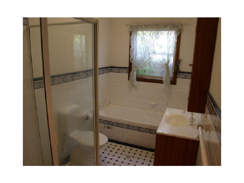10B Palmer Av, Sefton NSW 2162
