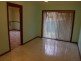 10B Palmer Av, Sefton NSW 2162