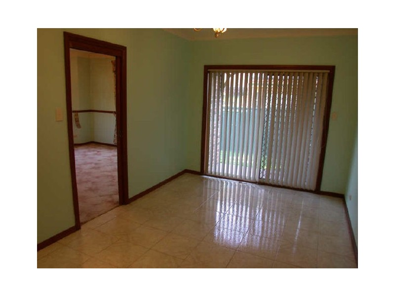 10B Palmer Av, Sefton NSW 2162