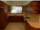 10B Palmer Av, Sefton NSW 2162