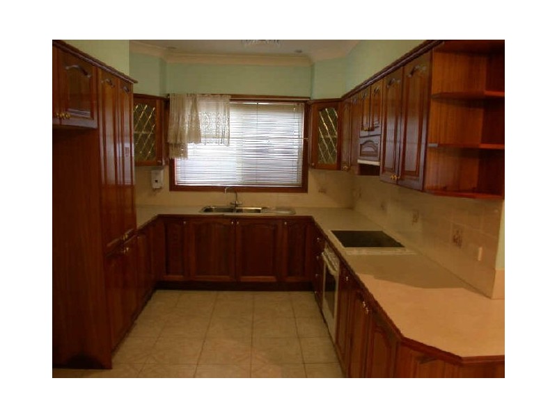 10B Palmer Av, Sefton NSW 2162