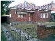 Telopea Av, Homebush West NSW 2140