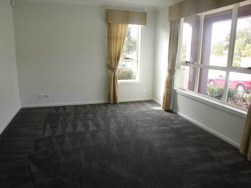 1 Botanica Drive, Lidcombe NSW 2141