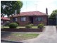95 Mintaro Avenue, Strathfield NSW 2135