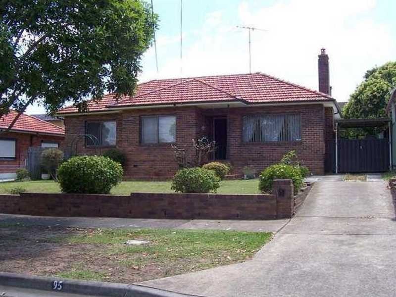 95 Mintaro Avenue, Strathfield NSW 2135