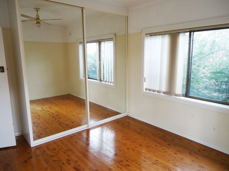 95 Mintaro Avenue, Strathfield NSW 2135