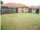 95 Mintaro Avenue, Strathfield NSW 2135