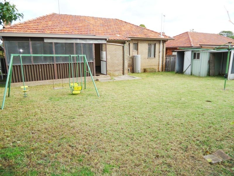 95 Mintaro Avenue, Strathfield NSW 2135