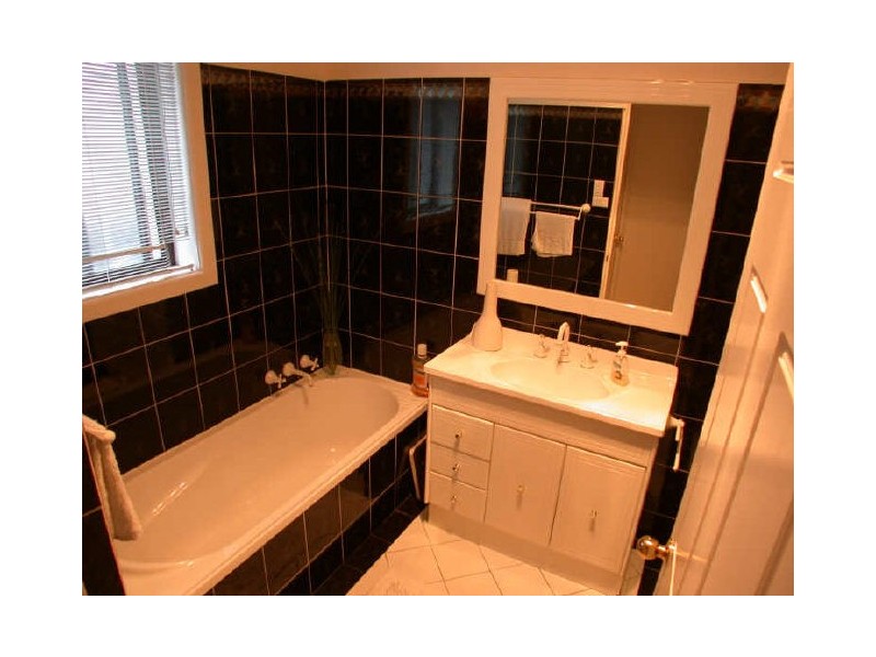 32 Wilson St, Strathfield NSW 2135