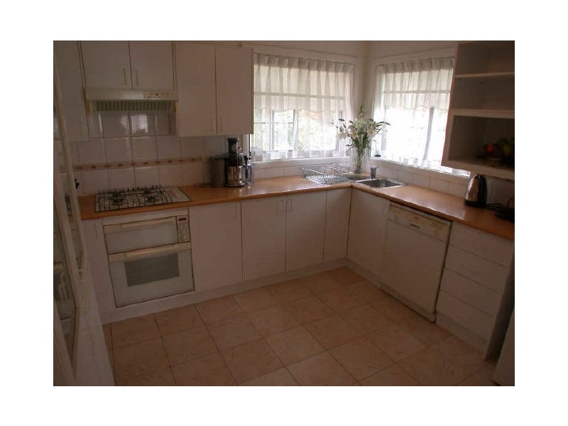 32 Wilson St, Strathfield NSW 2135