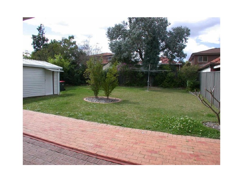32 Wilson St, Strathfield NSW 2135