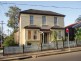 2/15 Nicholson St, Burwood NSW 2134