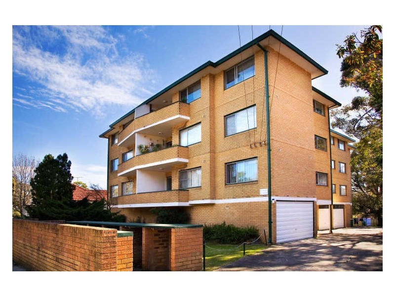 427 Liverpool Rd, Strathfield NSW 2135