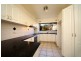 427 Liverpool Rd, Strathfield NSW 2135