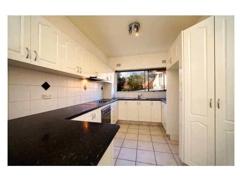 427 Liverpool Rd, Strathfield NSW 2135