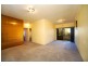 427 Liverpool Rd, Strathfield NSW 2135
