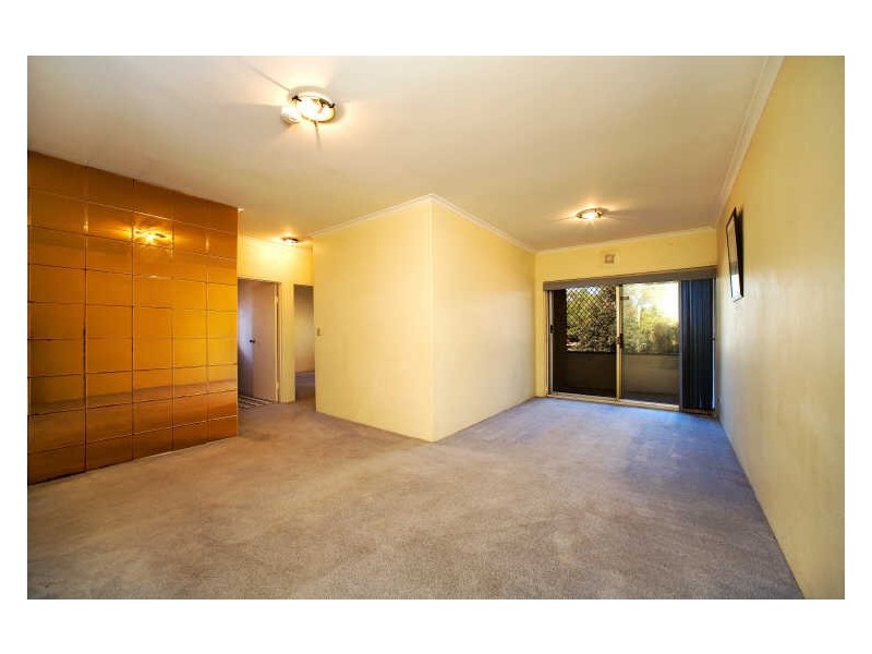 427 Liverpool Rd, Strathfield NSW 2135