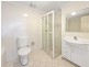 5/143-147 Parramatta Road, Concord NSW 2137