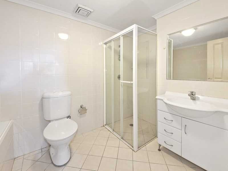 5/143-147 Parramatta Road, Concord NSW 2137