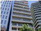 17C/70 Alfred St, Milsons Point NSW 2061