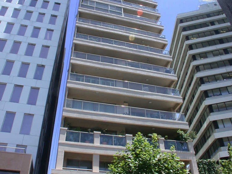 17C/70 Alfred St, Milsons Point NSW 2061