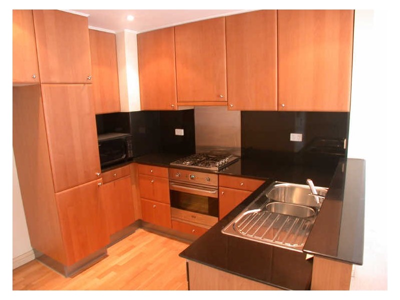 17C/70 Alfred St, Milsons Point NSW 2061