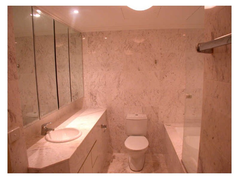 17C/70 Alfred St, Milsons Point NSW 2061