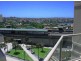 17C/70 Alfred St, Milsons Point NSW 2061