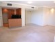 17C/70 Alfred St, Milsons Point NSW 2061