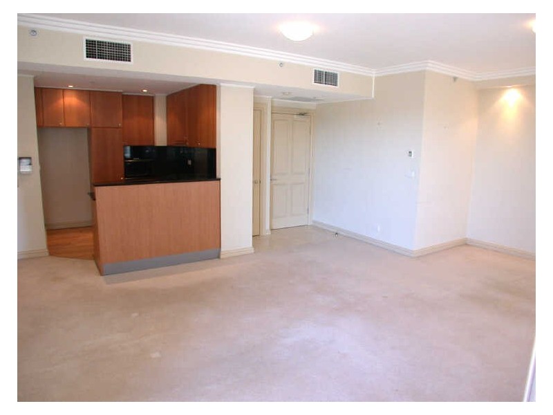 17C/70 Alfred St, Milsons Point NSW 2061