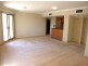 17C/70 Alfred St, Milsons Point NSW 2061