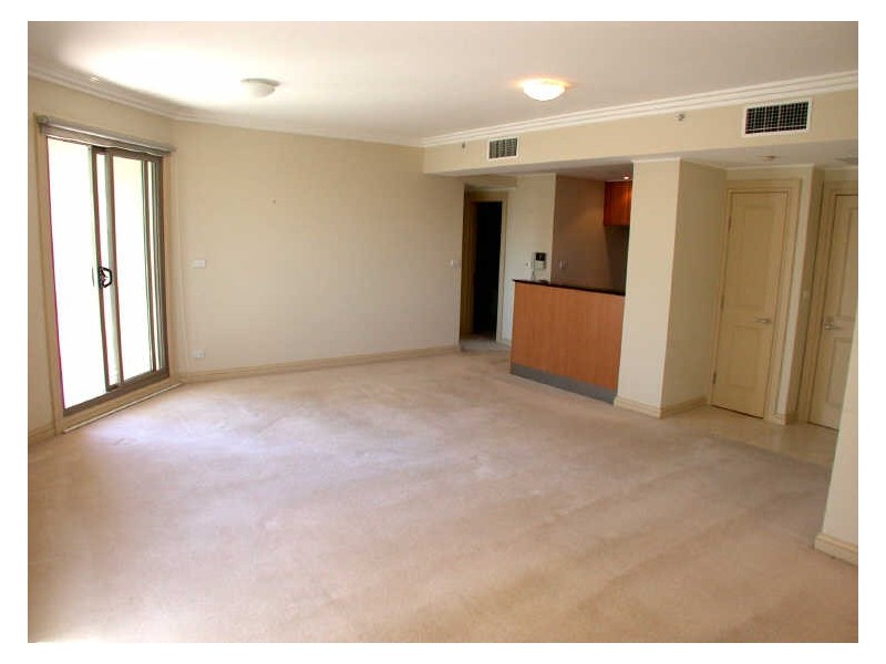 17C/70 Alfred St, Milsons Point NSW 2061