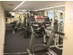 17C/70 Alfred St, Milsons Point NSW 2061