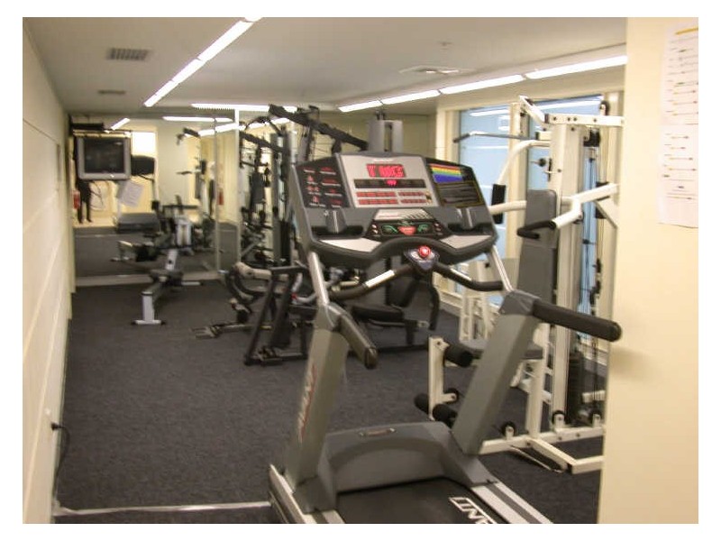 17C/70 Alfred St, Milsons Point NSW 2061