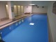 17C/70 Alfred St, Milsons Point NSW 2061