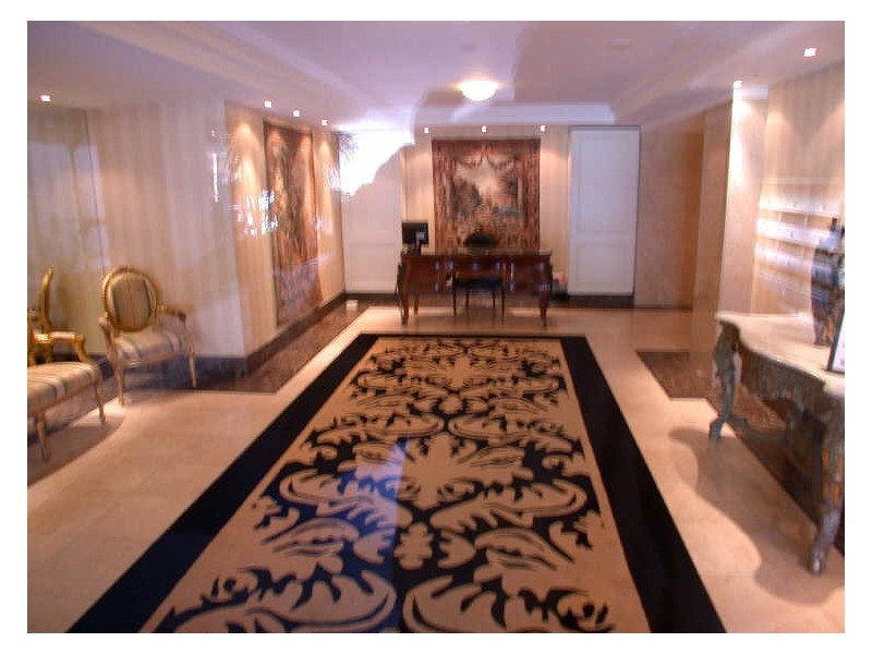 17C/70 Alfred St, Milsons Point NSW 2061