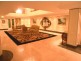 17C/70 Alfred St, Milsons Point NSW 2061