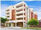 5/2-4 Station Street, Homebush NSW 2140