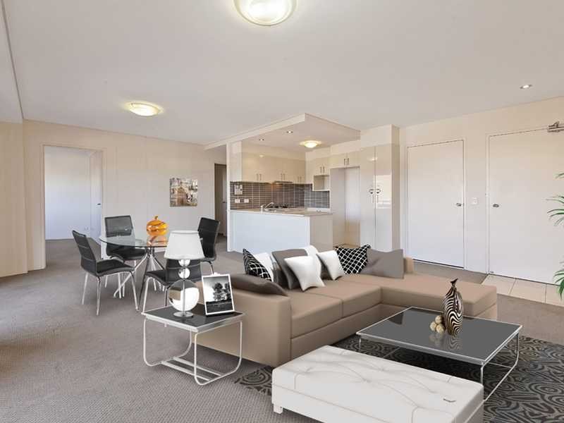 5/2-4 Station Street, Homebush NSW 2140