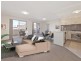 5/2-4 Station Street, Homebush NSW 2140