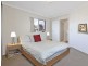 5/2-4 Station Street, Homebush NSW 2140