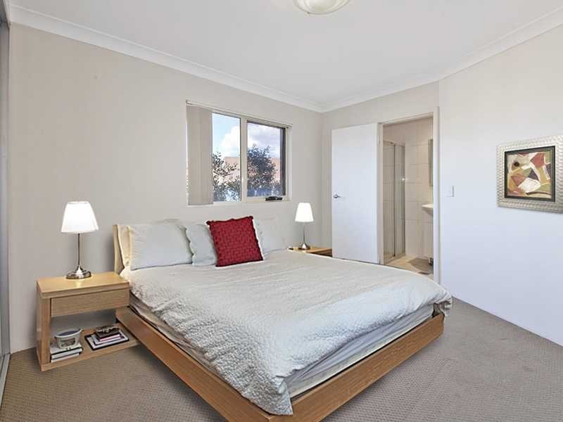 5/2-4 Station Street, Homebush NSW 2140